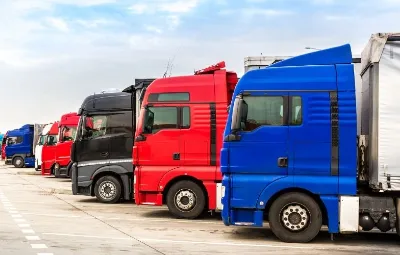 Konya Erfelek Ambar Nakliyat