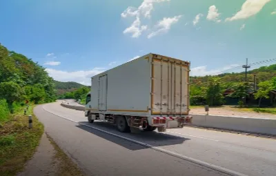 Konya ile Erfelek Arası Bulaşık Makinesi Taşıma