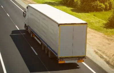 Konya ile Erfelek Arası Parça Eşya Taşıma