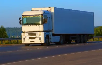 Konya ile Erfelek Arası Öğrenci Eşyası Taşıma